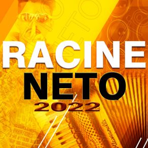 Download track Namora Comigo Racine Neto