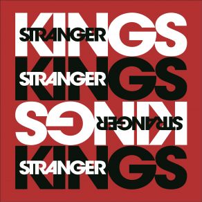 Download track Half Truths And Alibis Stranger Kings