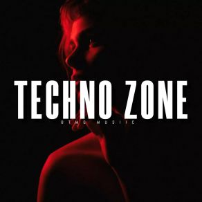 Download track Techno Bitch BTMG Music