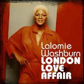 Download track Part Time Love (2nd Chance) Lalomie Washburn