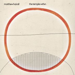 Download track The Temple Within Matthew Halsall