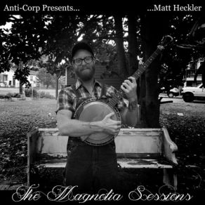 Download track Morning Breaks Matt Heckler