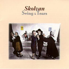 Download track .... And Swing Skolvan