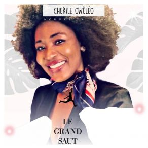 Download track AMIO Chérile Owêléo