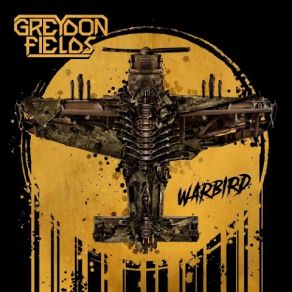 Download track Death From Within Greydon Fields