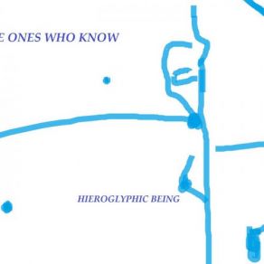 Download track Outer Limits Of Self Control Hieroglyphic Being