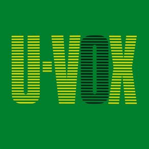 Download track Dream On (Live At Wembley Arena 6 November 1986; 2009 Digital Remaster) Ultravox