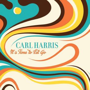Download track Fools Love Carl Harris