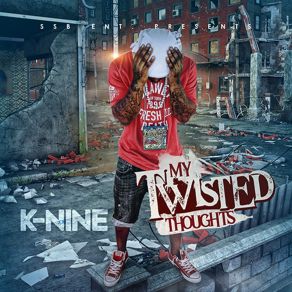 Download track MC Hammer K-Nine