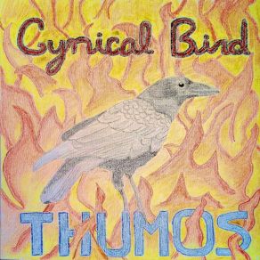 Download track Truth Cynical Bird