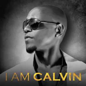 Download track I'll Take Care Of You Calvin Richardson