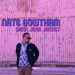 Download track Leave A Trail For Me Nate Gowtham