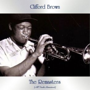 Download track Stardust (Remastered 2017) The Clifford Brown