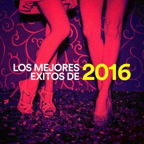 Download track Cool Girl Top De Exitos 2016