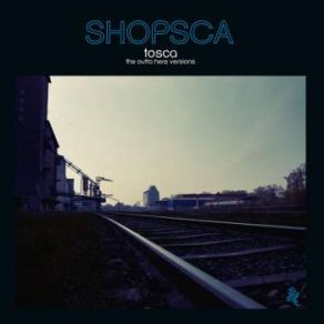 Download track Swimswimswim (Mato Version) Tosca