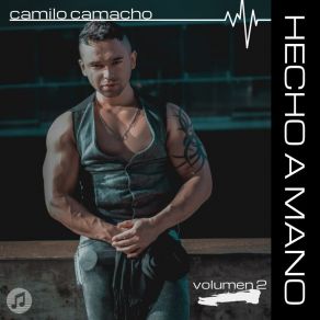 Download track Una Country Song Camilo Camacho