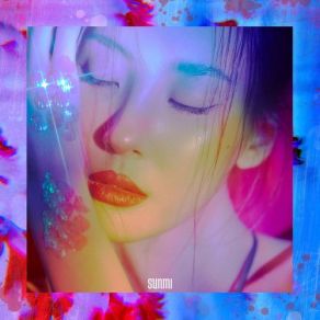 Download track 사이렌 (Siren) Sunmi, 선미 (Sunmi)The Siren