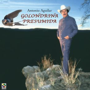 Download track Que Bonito Es El Amor Antonio Aguilar