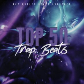 Download track Chop Suey (80 BPM) (Instrumental) Boy Greezy Beats