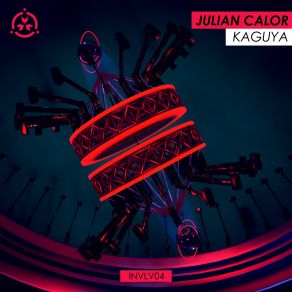 Download track Kaguya Julian Calor