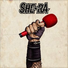 Download track Sin Callar Shé Ra