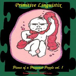 Download track Death To The School System Primitive Linguistix