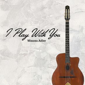 Download track What Is This Thing Called Love Wawau Adler