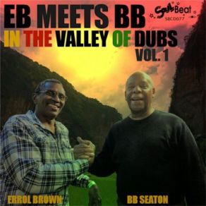 Download track Mama's Dub Errol Brown, BB Seaton