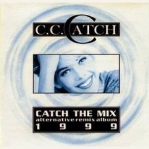 Download track DJ RavL's Megamix C. C. Catch