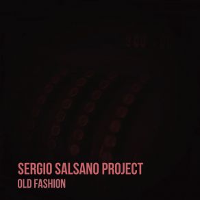 Download track Tears Fill Your Eyes Sergio Salsano Project