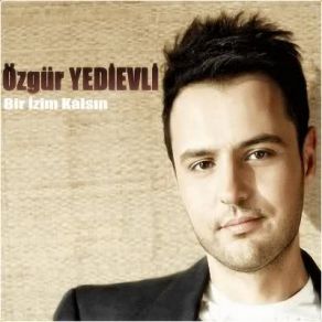 Download track Ümit Çiçekleri Özgür Yedievli