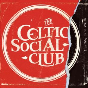 Download track Buffalo The Celtic Social Club