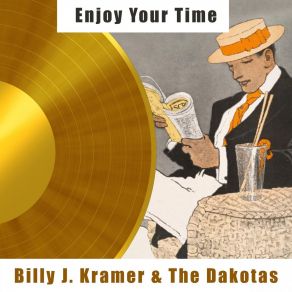 Download track Still Waters Billy J. Kramer & The Dakotas