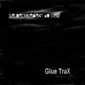 Download track Interlude 3 Glue Trax