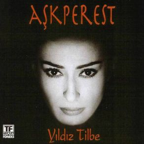 Download track Ilan - I Aşk Yıldız Tilbe