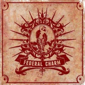 Download track There's A Light Federal Charm