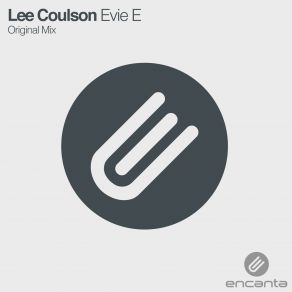 Download track Evie E (Original Mix) Lee Coulson