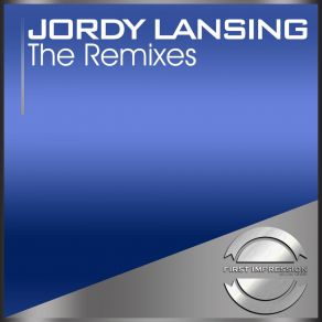 Download track Tool 003 (RMX By Austin) Jordy LansingRobin Albers