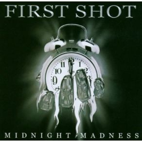 Download track Midnight Madness First Shot