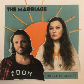 Download track Dreamers Marriage