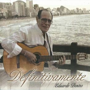 Download track Bem Vinda Eduardo Bentes