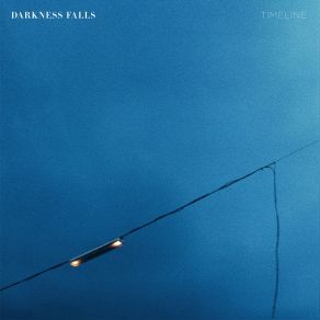 Download track Timeline (Instrumental) Darkness Falls