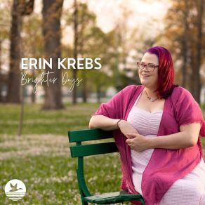 Download track Blue Skies Erin Krebs