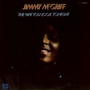 Download track All Soul Jimmy McGriff