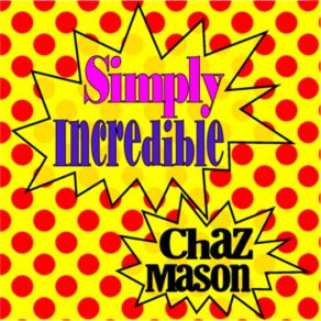 Download track Servitude Chaz Mason