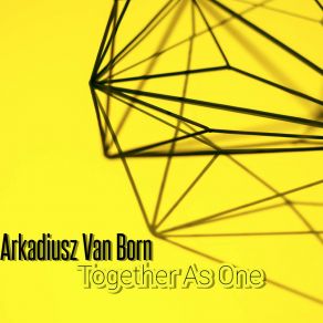 Download track Flex Arkadiusz Van Born