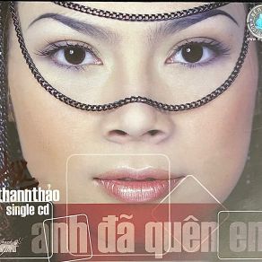 Download track Chào Nhau Lần Cuối Thanh Thao