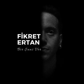 Download track Uzun Mesafe Fikret Ertan