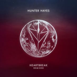 Download track Heartbreak (Sini Remix) Hunter Hayes