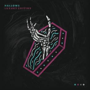 Download track Your Dad's Still Not Proud Of You Hallows